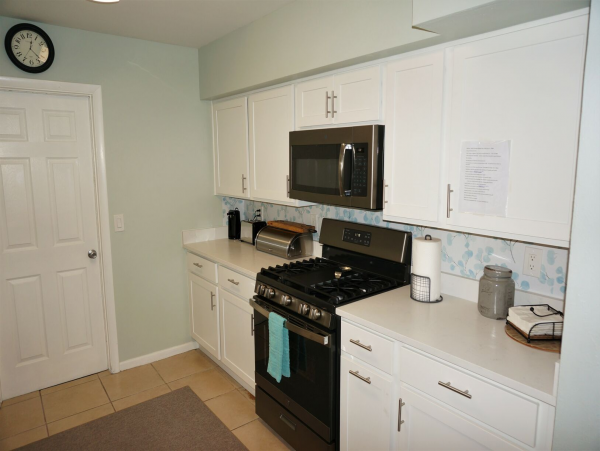 Cape Coral Home 1053666
