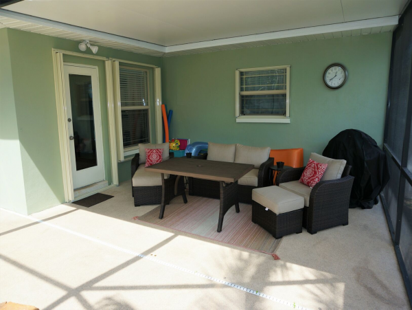 Cape Coral Home 1053666