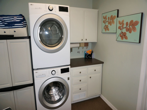 Cape Coral Home 1053666