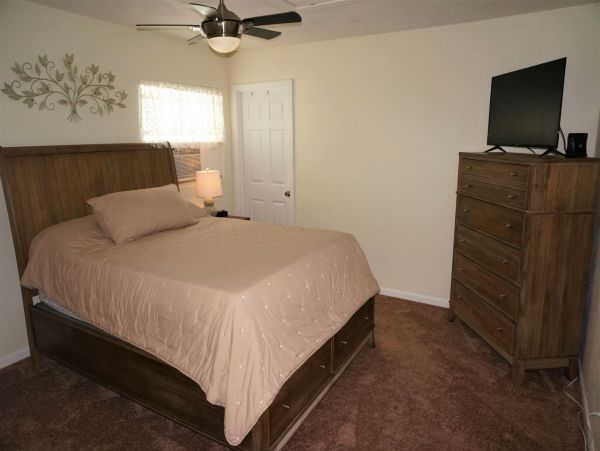 Cape Coral Home 1053666