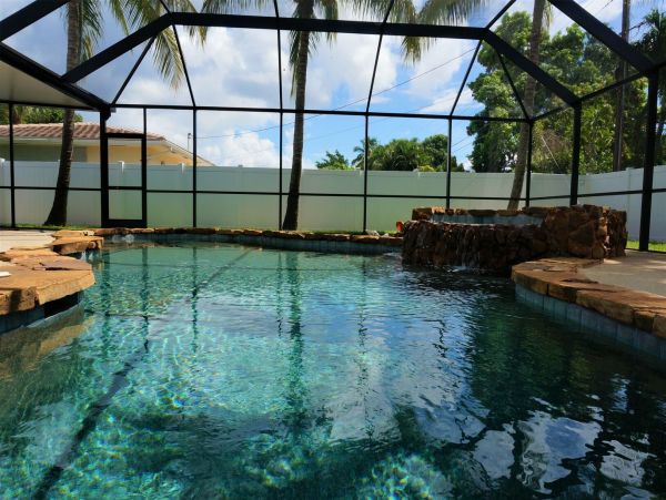 Cape Coral Home 1053666