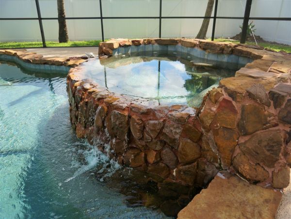 Cape Coral Home 1053666