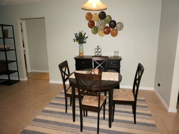 Cape Coral Home 1053666