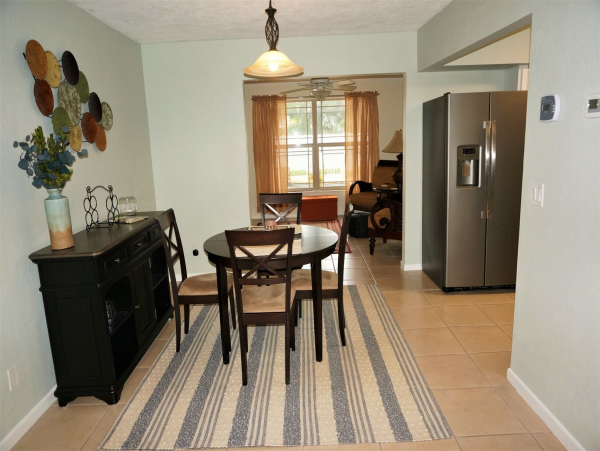 Cape Coral Home 1053666