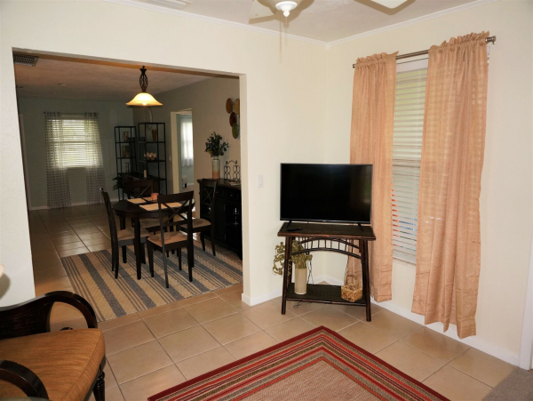 Cape Coral Home 1053666