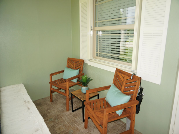 Cape Coral Home 1053666