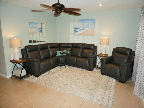 Cape Coral Home 1053666