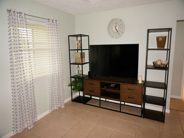 Cape Coral Home 1053666