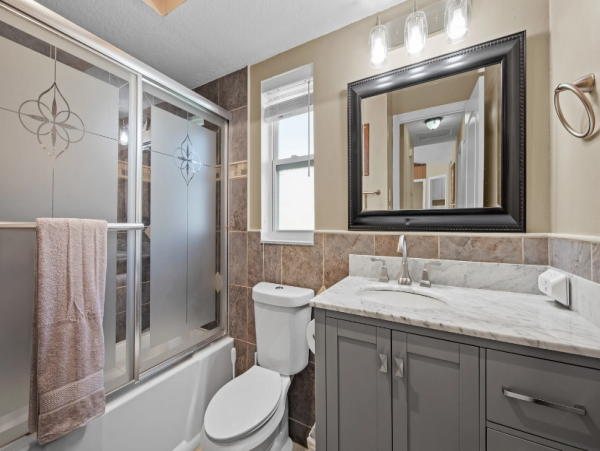 Spacious Cape Coral Vacation Rental for Families