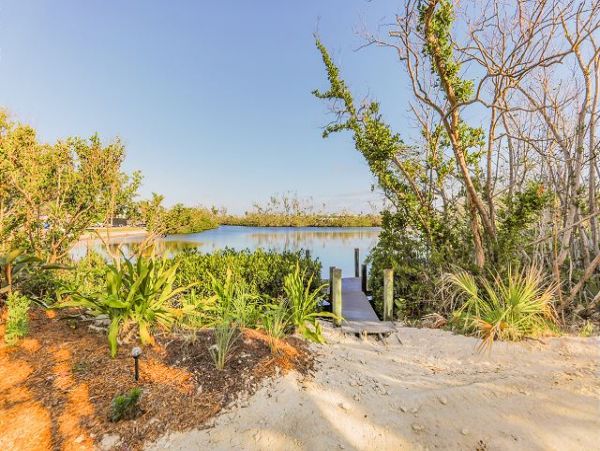 Sanibel Vacation Condo Two Bedroom