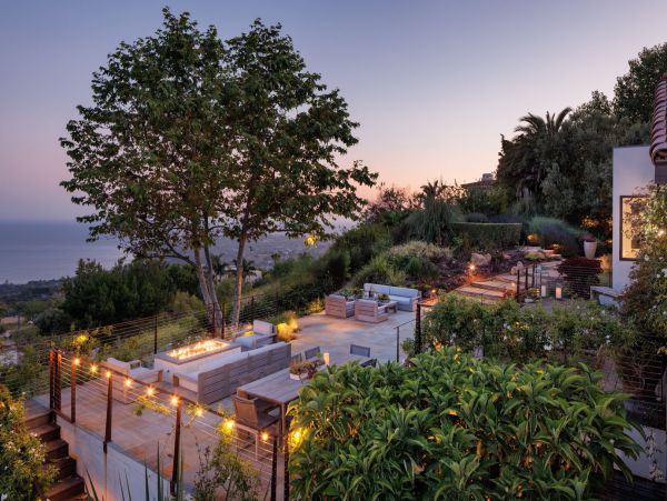 Malibu Home 1053726