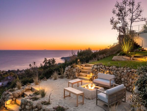 Malibu Home 1053726