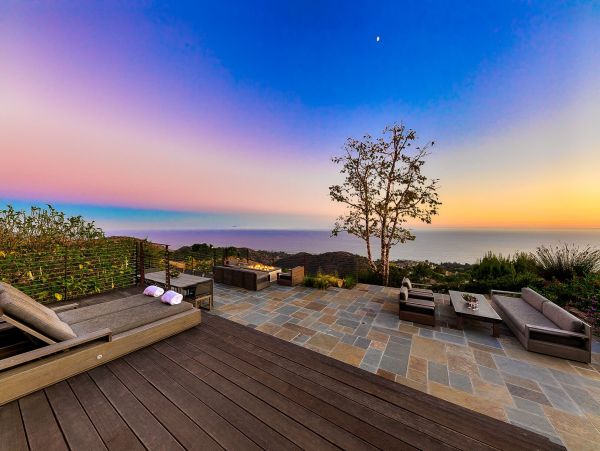 Malibu Home 1053726
