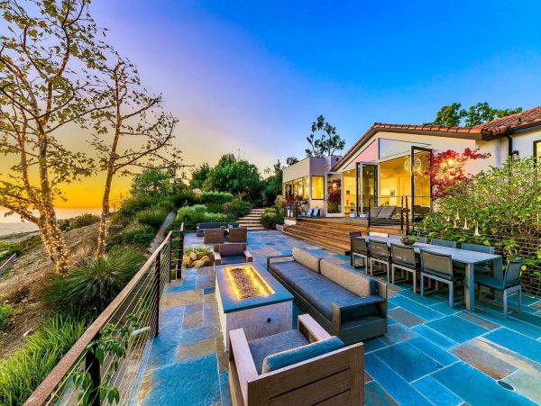 Malibu Home 1053726