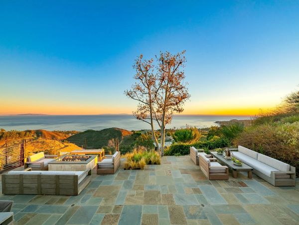 Malibu Home 1053726
