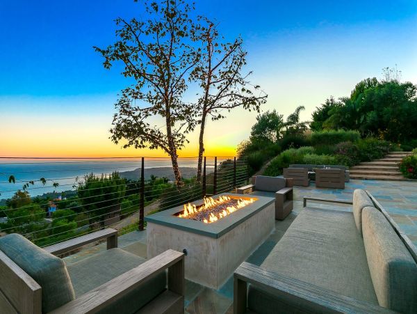 Malibu Home 1053726