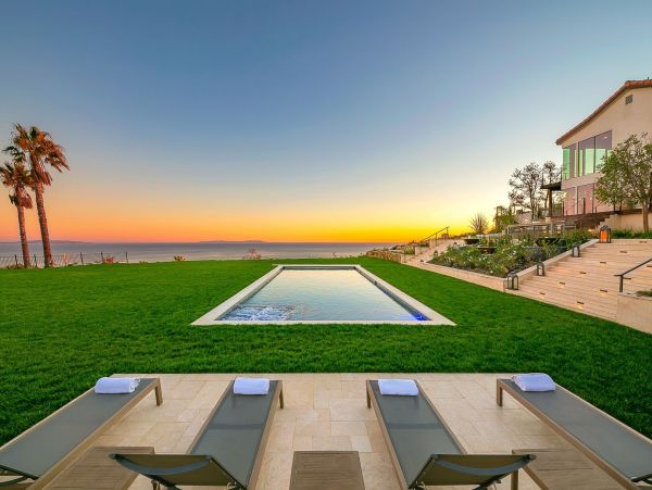 Malibu Home 1053726