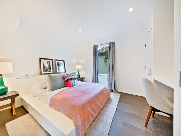 Malibu Home 1053726
