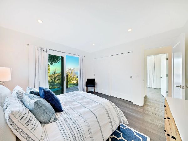 Malibu Home 1053726