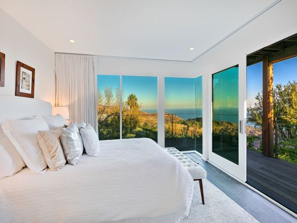 Malibu Home 1053726