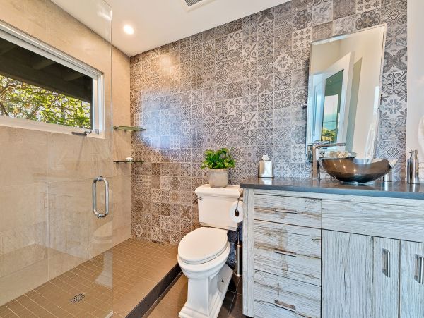 Malibu Home 1053726