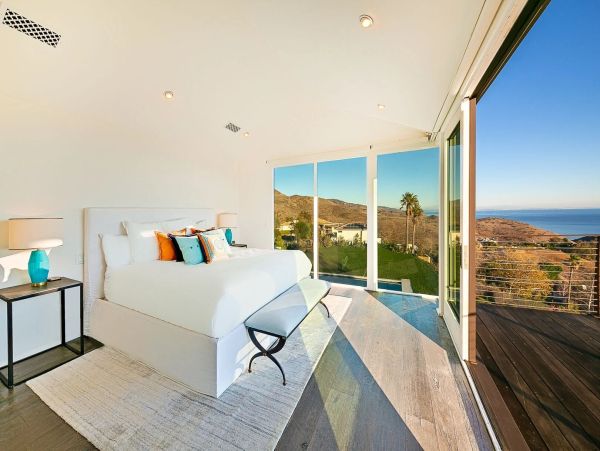 Malibu Home 1053726