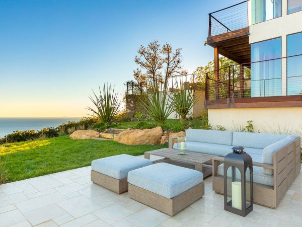 Malibu Home 1053726