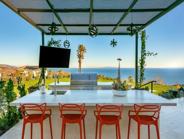 Malibu Home 1053726