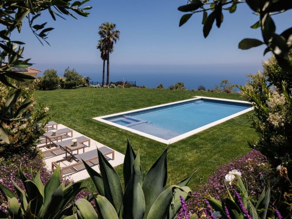 Malibu Home 1053726