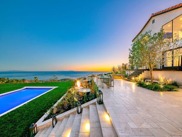 Malibu Home 1053726