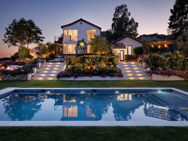 Malibu Home 1053726