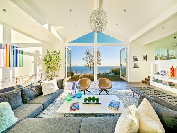 Malibu Home 1053726