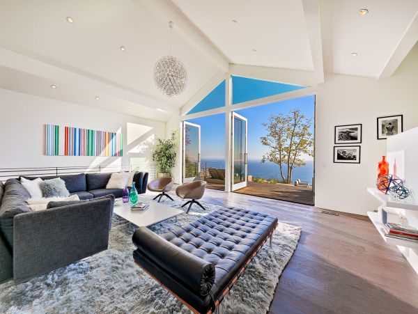 Malibu Home 1053726