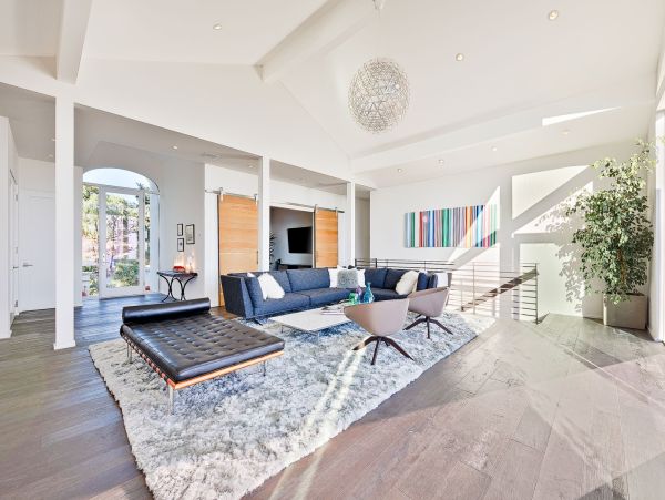 Malibu Home 1053726