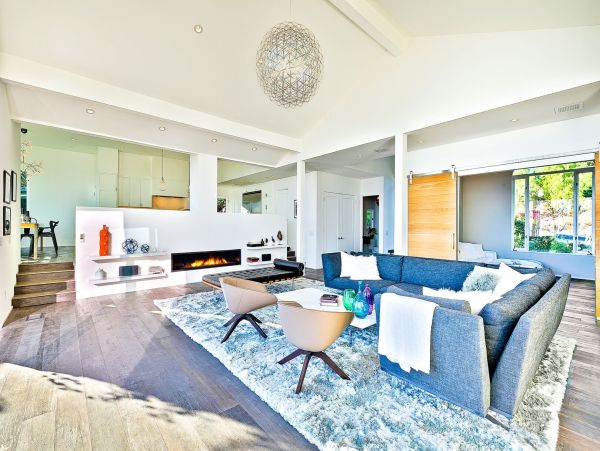 Malibu Home 1053726