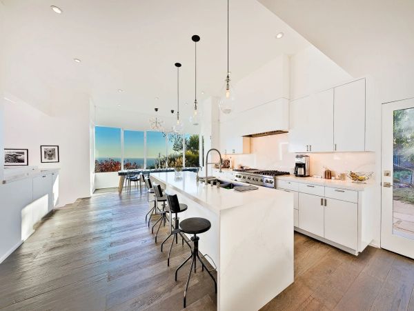 Malibu Home 1053726