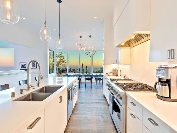 Malibu Home 1053726