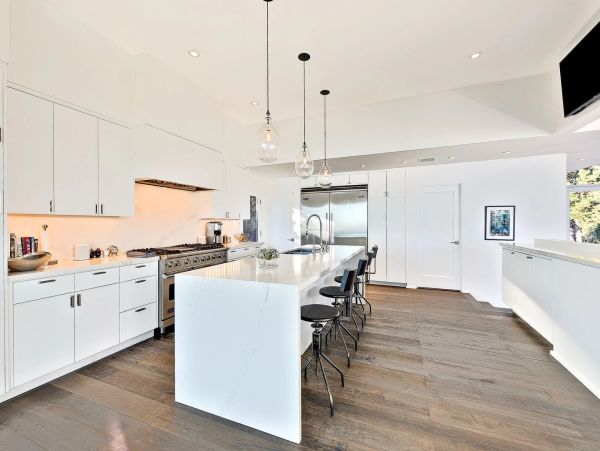 Malibu Home 1053726