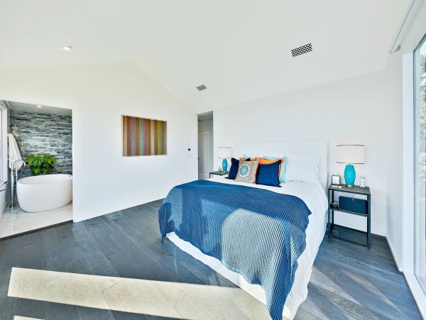 Malibu Home 1053726