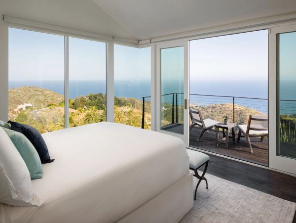 Malibu Home 1053726