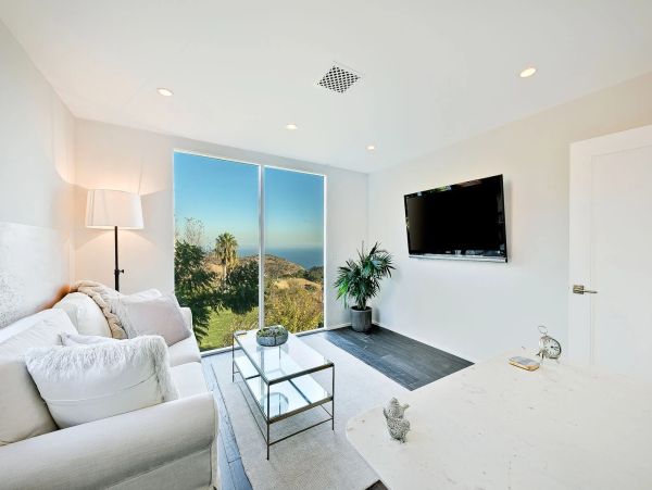 Malibu Home 1053726