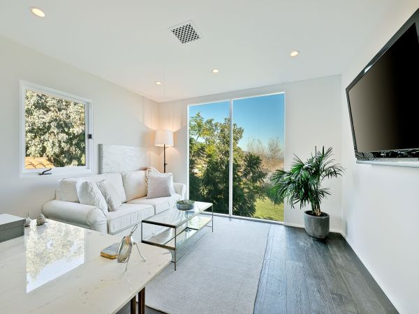 Malibu Home 1053726