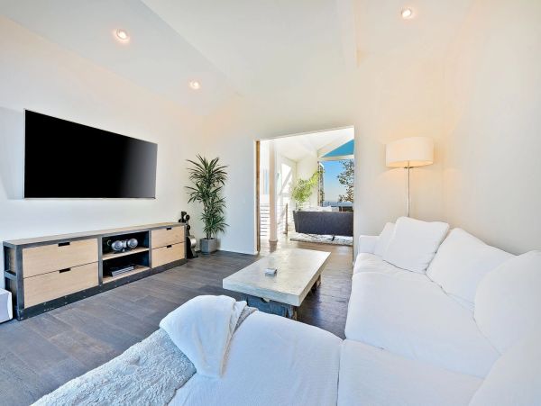 Malibu Home 1053726