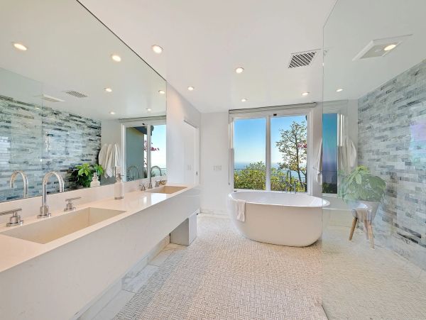 Malibu Home 1053726