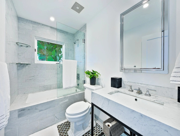 Malibu Home 1053726