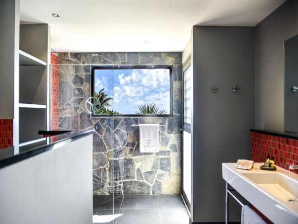 St. Barts Home 1053858