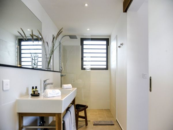 St. Barts Home 1053858