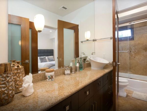 Hollywood Hills Vacation Rental – 7BR Luxury Estate