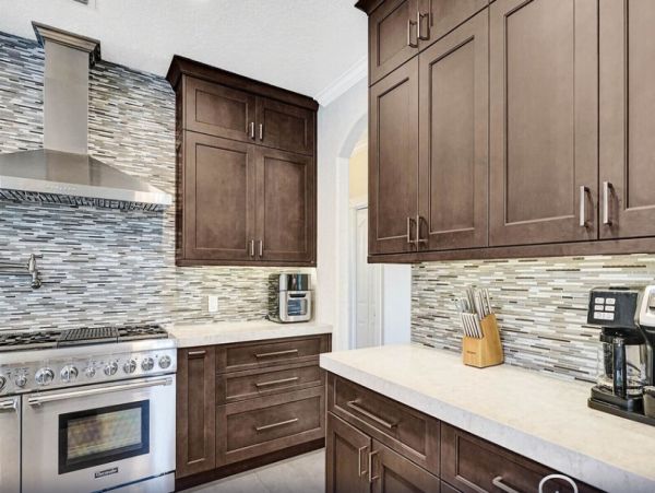 Fort Lauderdale Vacation Home Seven Bedroom
