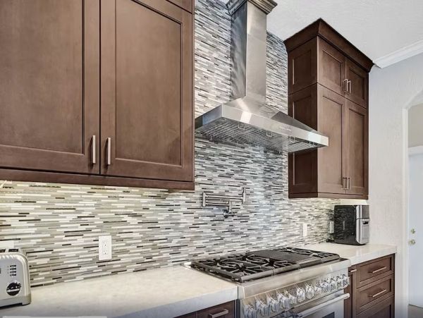 Fort Lauderdale Vacation Home Seven Bedroom